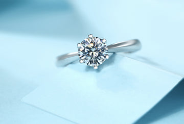 "Embrace Every Moment with Dazzling Elegance"